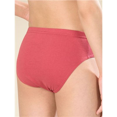 PELICAN Трусы BULB3339(3)