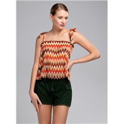 INDEFINI Костюм 518000-1096TDP