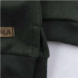 YOULALA Комплект 8438330109