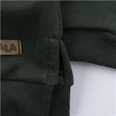 YOULALA Комплект 8438330109