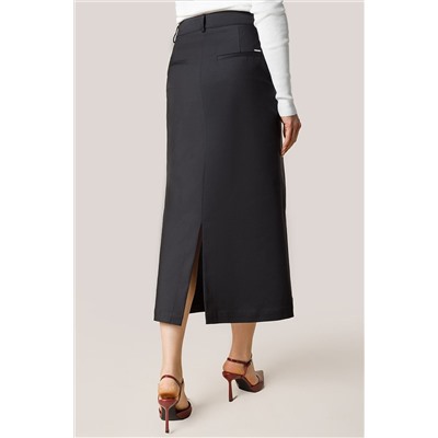 Юбка VILATTE, 1130729