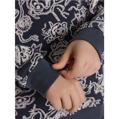 ХУДИ ДЛЯ МАЛЬЧИКОВ 123388