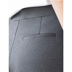 VILATTE Брюки D44.155