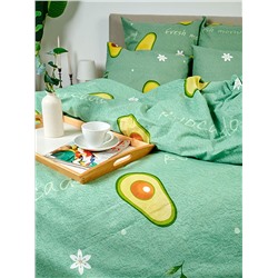 Текс-плюс КПБ Общий 00000006998