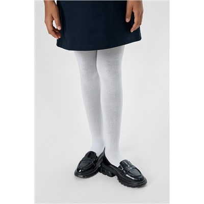 Колготки MARK FORMELLE, 1205349