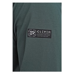 Толстовка CLEVER, 1085619