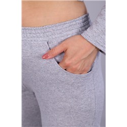 Костюм 24886 НАТАЛИ, 799640