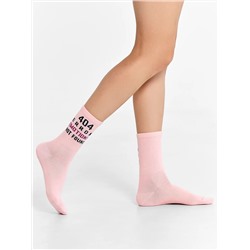 MARK FORMELLE Женские носки 217K-2691