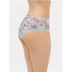 MARK FORMELLE Трусы 412572