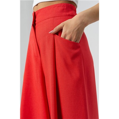 Юбка-брюки Бю088 НАТАЛИ, 1126759