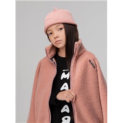 Bodo Шапка 10-424MU