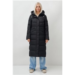 Пальто MTFORCE, 1080581