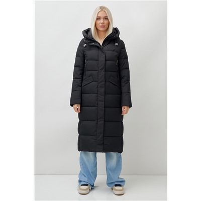 Пальто MTFORCE, 1080581