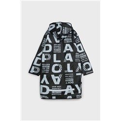 Плащ PLAYTODAY, 1121764