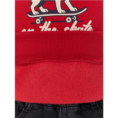 MARK FORMELLE Комплект 393313