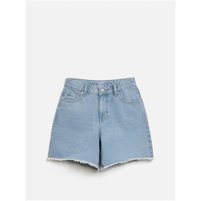 Acoola Шорты 20210550015