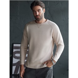 VILATTE Джемпер U49.063