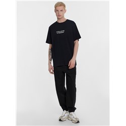 ФУТБОЛКА МУЖСКАЯ 111875