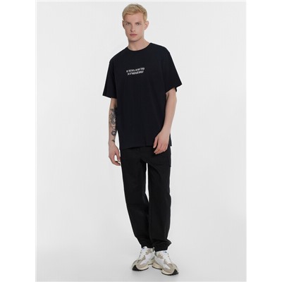 ФУТБОЛКА МУЖСКАЯ 111875