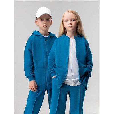 Bodo Костюм 11-524МU