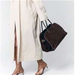 A-TX-175-Brown