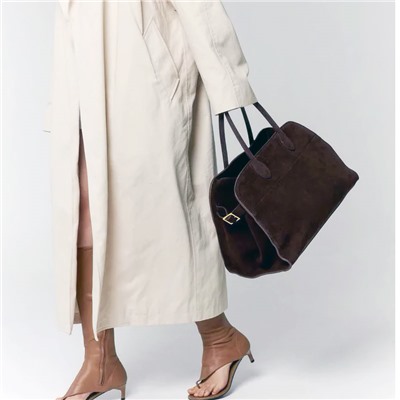 A-TX-175-Brown