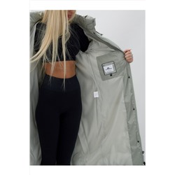 Пальто MTFORCE, 1080590