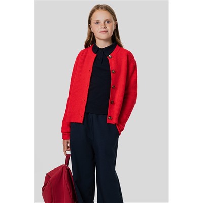 Жакет MARK FORMELLE, 1137109