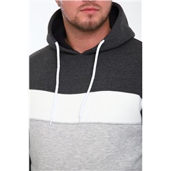 Толстовка 17529 НАТАЛИ, 1065284