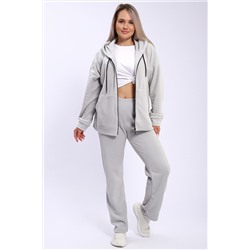 Костюм с брюками 299 НАТАЛИ, 1201597