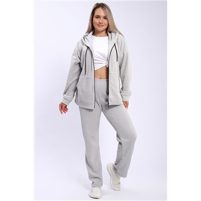 Костюм с брюками 299 НАТАЛИ, 1201597