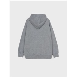 PLAYTODAY Толстовка 12511130