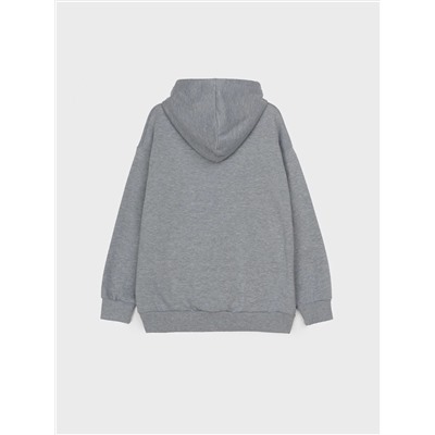 PLAYTODAY Толстовка 12511130