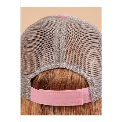 Кепка PELICAN, 963577