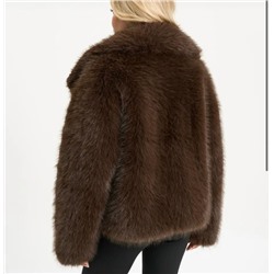 Шуба #23061342