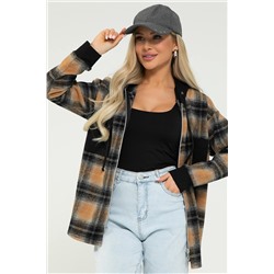 LT Collection Рубашка