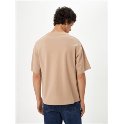 CONCEPT CLUB Футболка 10100510022