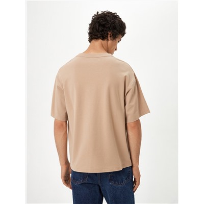 CONCEPT CLUB Футболка 10100510022