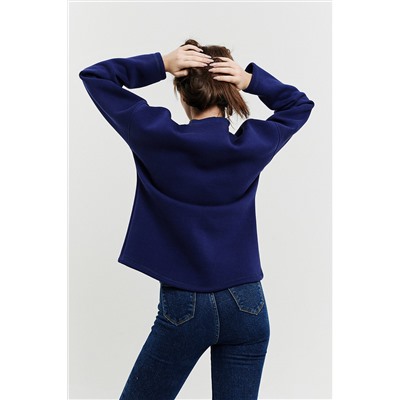 Натали Толстовка 67028