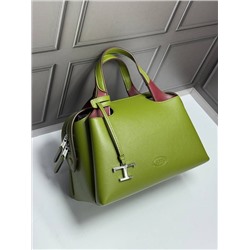 Сумка #22929178