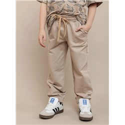 BATIK Брюки 013_ЛС25