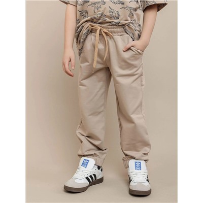 BATIK Брюки 013_ЛС25