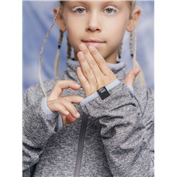 BATIK Комбинезон 486-24з-3