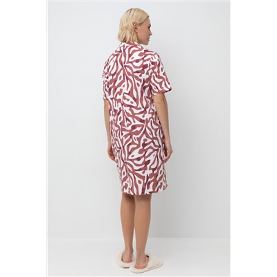 Trikozza Халат Е 50027