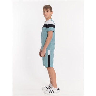 Костюм М224005Па