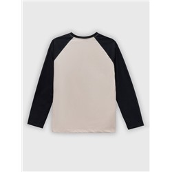 ДЖЕМПЕР ДЛЯ МАЛЬЧИКОВ 123498