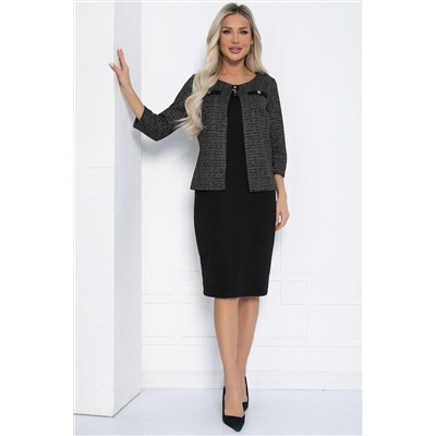 LT Collection Платье П12375-18