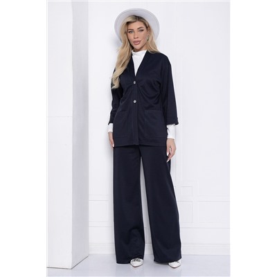 LT Collection Костюм