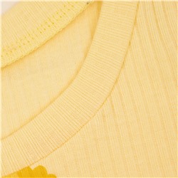 YOULALA Майка 1487700303