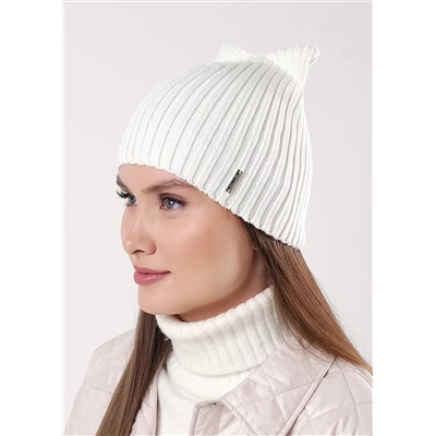 CLEVER Шапка 554355ха